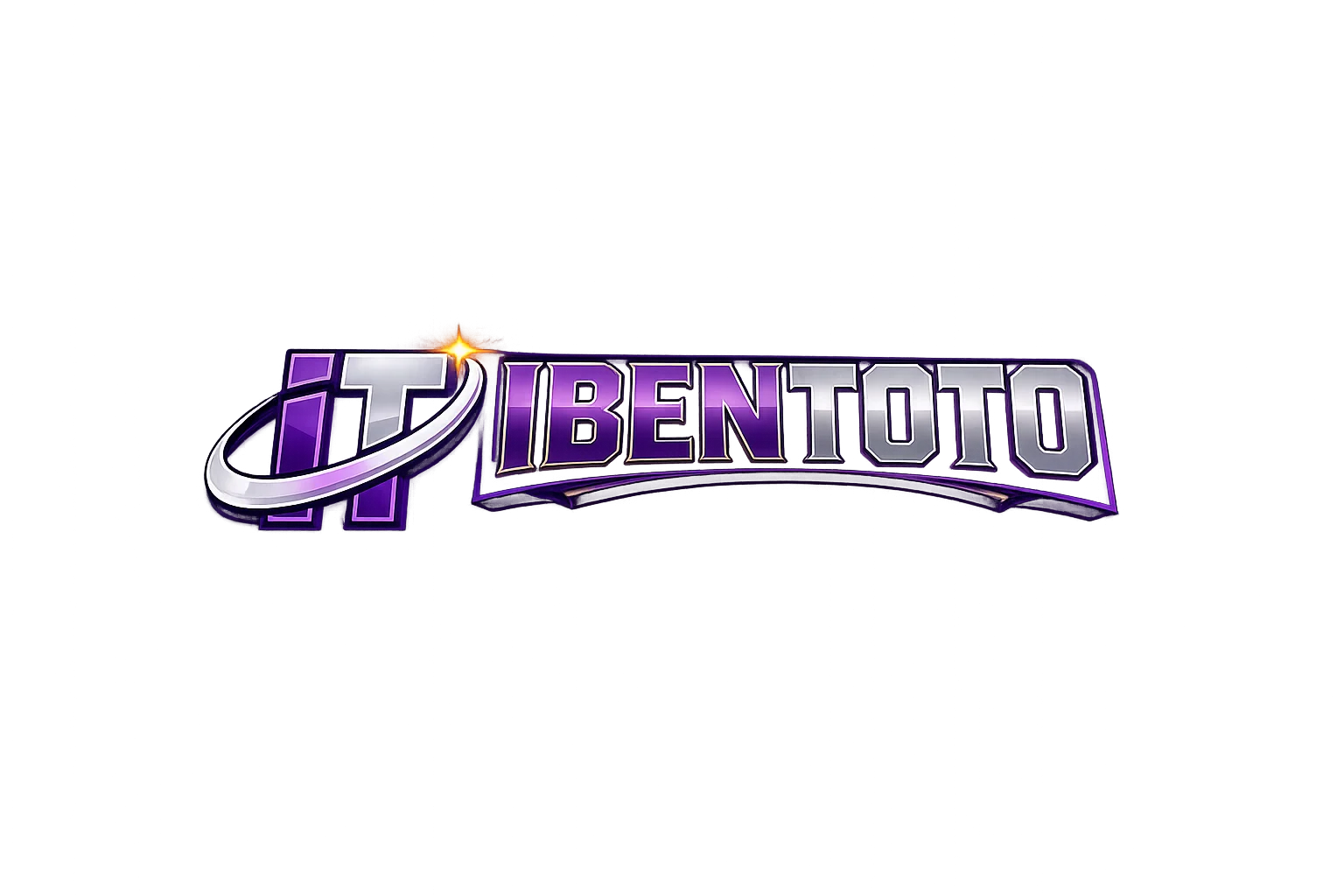 IBENTOTO